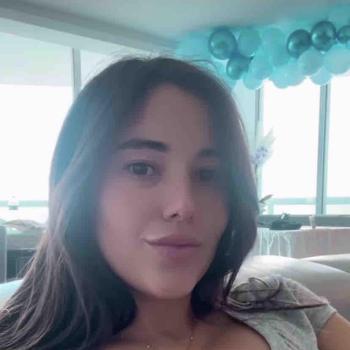 javarrah - date a Australian, 100% free javarrah