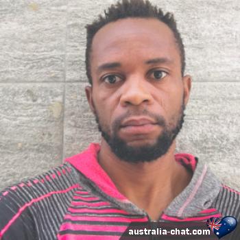 chanel1010 - date a Australian, 100% free chanel1010