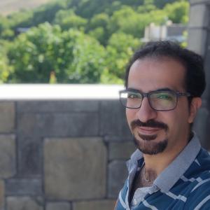 khazaee - date a Australian, 100% free khazaee