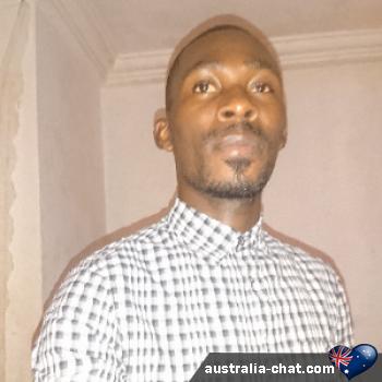 real90 - date a Australian, 100% free real90