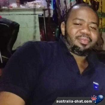 patson1812 - date a Australian, 100% free patson1812