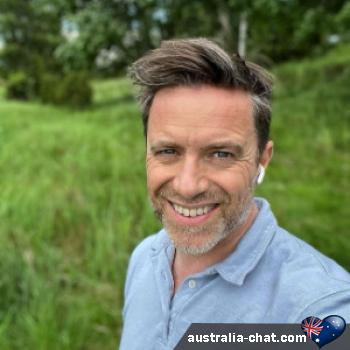 guyfelix - date a Australian, 100% free guyfelix