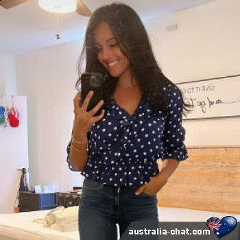 kris765 - date a Australian, 100% free kris765