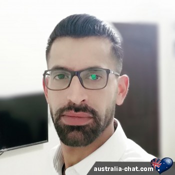 muath - date a Australian, 100% free muath