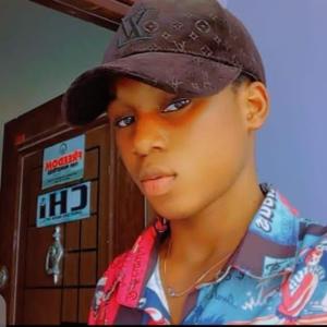 goddowell - date a Australian, 100% free goddowell