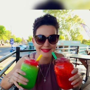 belly - date a Australian, 100% free belly