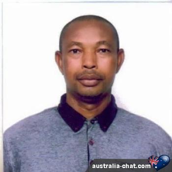 babatola - date a Australian, 100% free babatola