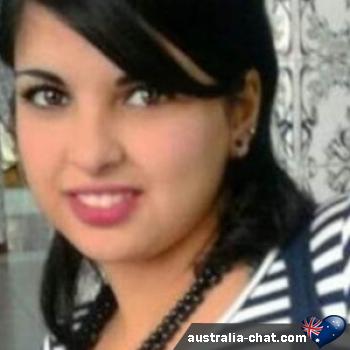 hakima - date a Australian, 100% free hakima