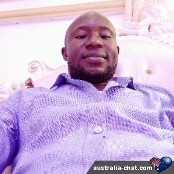 uchenna - date a Australian, 100% free uchenna