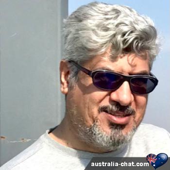 moh1973 - date a Australian, 100% free moh1973