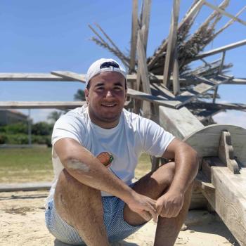 esire77 - date a Australian, 100% free esire77