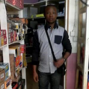 eziaha - date a Australian, 100% free eziaha