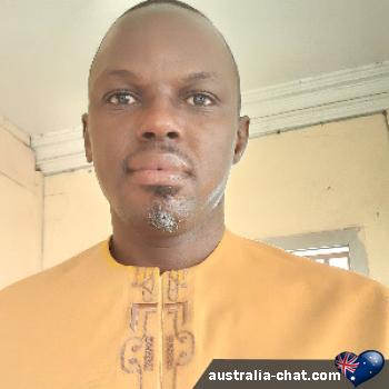 massess - date a Australian, 100% free massess