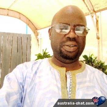 nhamza44 - date a Australian, 100% free nhamza44