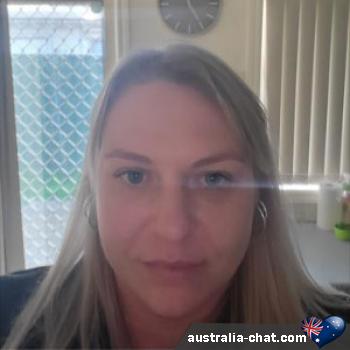 cherry001 - date a Australian, 100% free cherry001