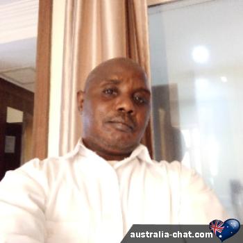 ennny02 - date a Australian, 100% free ennny02