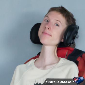 legus - date a Australian, 100% free legus