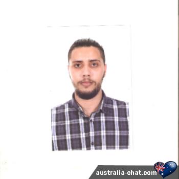 ayoub1995 - date a Australian, 100% free ayoub1995