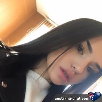 oleksa - date a Australian, 100% free oleksa