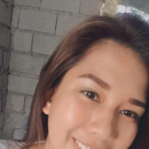 ellie85 - date a Australian, 100% free ellie85