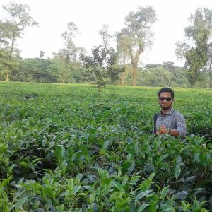 mhossain - date a Australian, 100% free mhossain