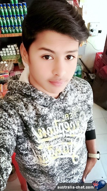 aftabahmad - date a Australian, 100% free aftabahmad