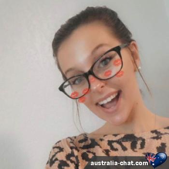 molly4574 - date a Australian, 100% free molly4574