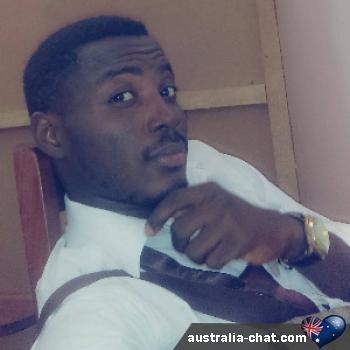 horace - date a Australian, 100% free horace