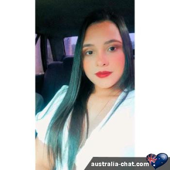 gaby123 - date a Australian, 100% free gaby123