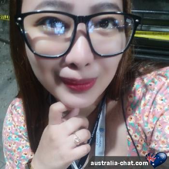 jessiebevs - date a Australian, 100% free jessiebevs