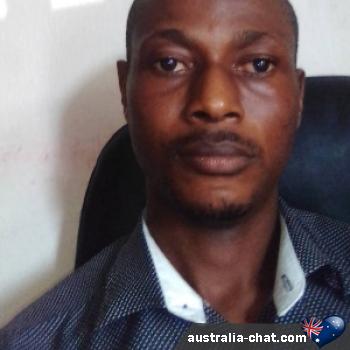 ditomene - date a Australian, 100% free ditomene