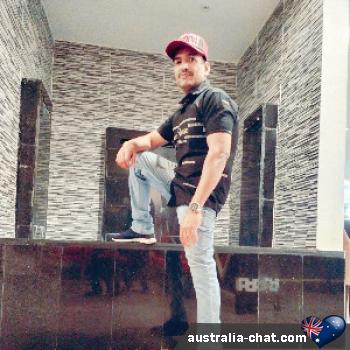 kaleem - date a Australian, 100% free kaleem