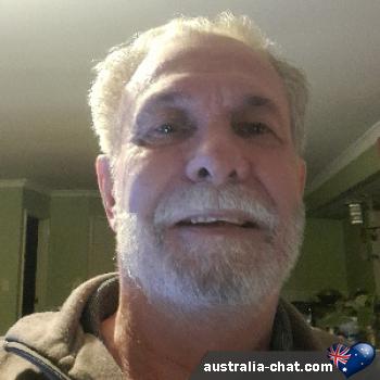 bindoon66 - date a Australian, 100% free bindoon66