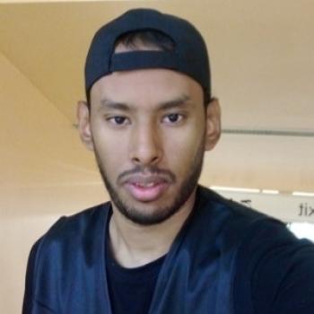 altayeb1 - date a Australian, 100% free altayeb1