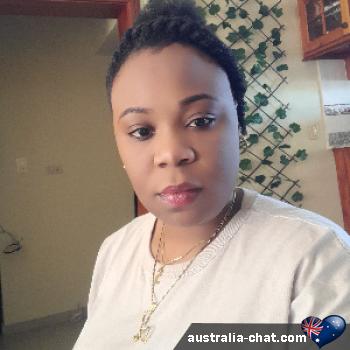 lady0296 - date a Australian, 100% free lady0296