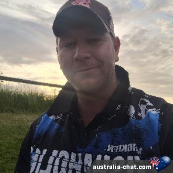 lms34 - date a Australian, 100% free lms34