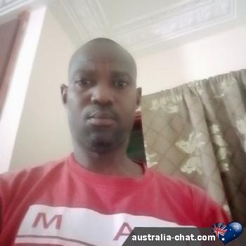 kesse74 - date a Australian, 100% free kesse74