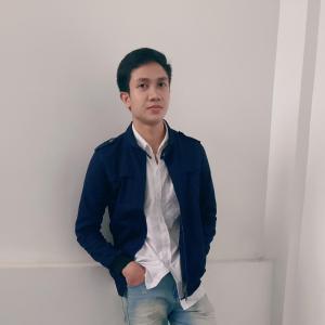 kurt08 - date a Australian, 100% free kurt08