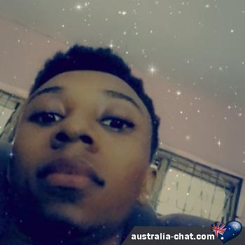 diego - date a Australian, 100% free diego
