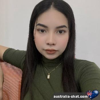 shanee433 - date a Australian, 100% free shanee433