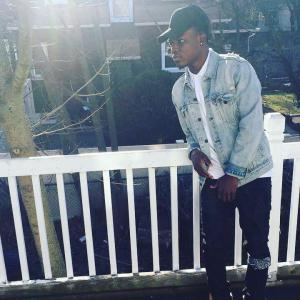 vasberthar - date a Australian, 100% free vasberthar