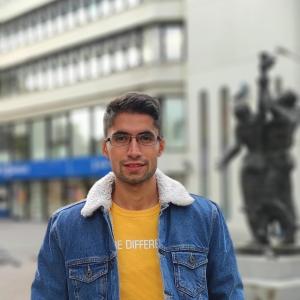 ozkan - date a Australian, 100% free ozkan