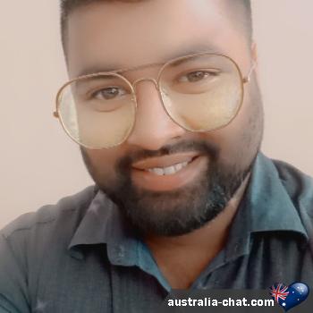 humayun373 - date a Australian, 100% free humayun373