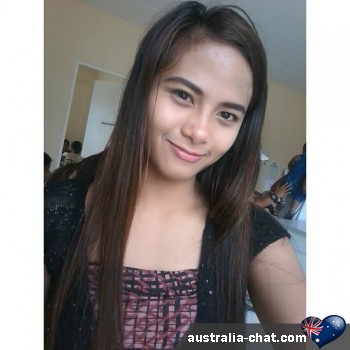 melrose - date a Australian, 100% free melrose