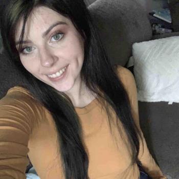 Teresaspires - date a Australian, 100% free Teresaspires