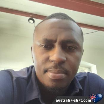 philipstar - date a Australian, 100% free philipstar