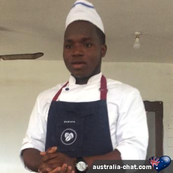 jules303 - date a Australian, 100% free jules303