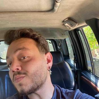 eddy6998 - date a Australian, 100% free eddy6998