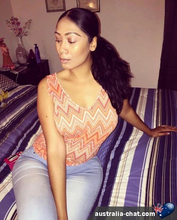 prettybear - date a Australian, 100% free prettybear