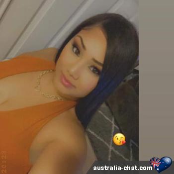 sally1234 - date a Australian, 100% free sally1234